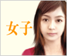 �Ƴ��� ����Ǯ��
