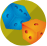 ���� ����Ǯ��