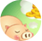�ų� �繰�� �Ǯ��